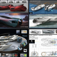 Image for article titled The future of Chinese car design